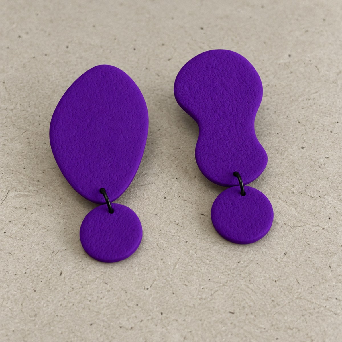 sabi deep purple
